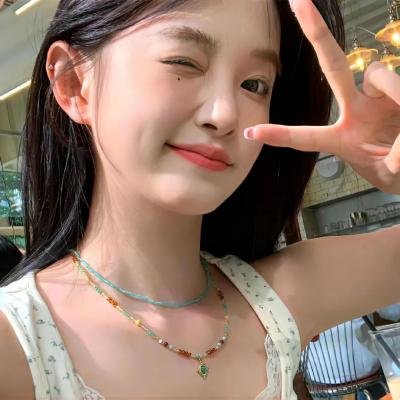 派对焦点 封面
