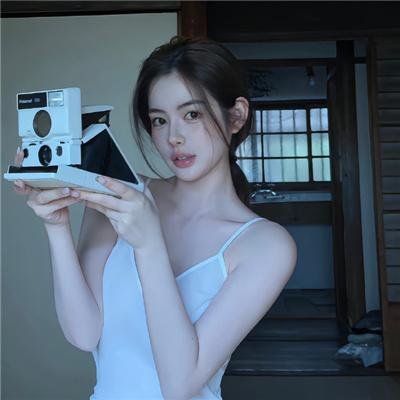 灵异牧场 封面