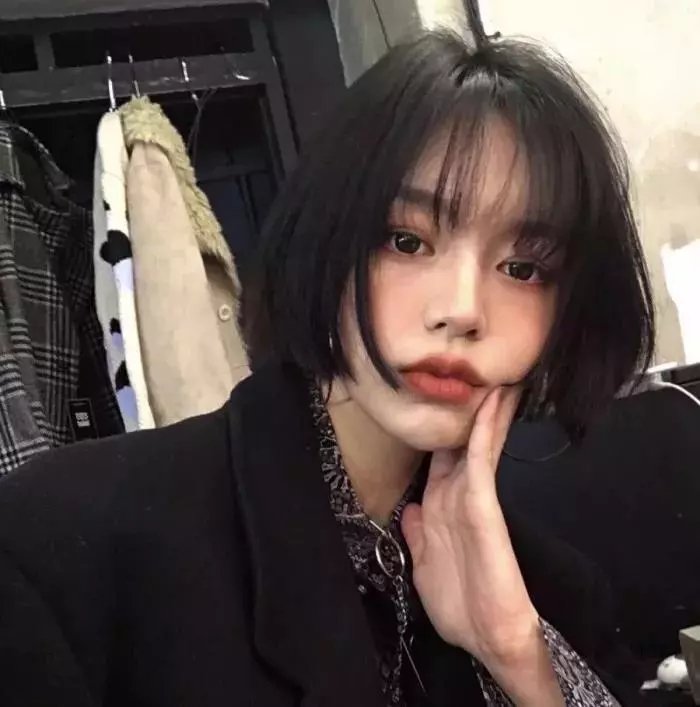 他们！ 封面