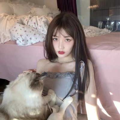 动态漫画·我在末世捡属性 封面