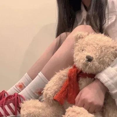 女经 封面