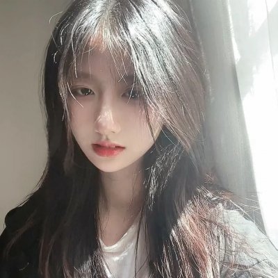 爱情导师 封面