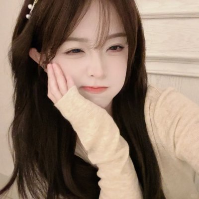 江原道之力 封面