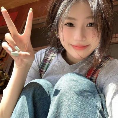 终结英雄 封面