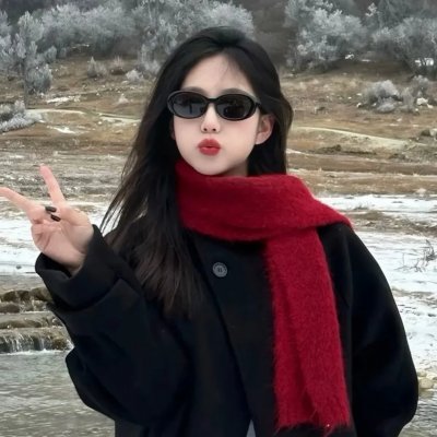 如火的魂灵 封面