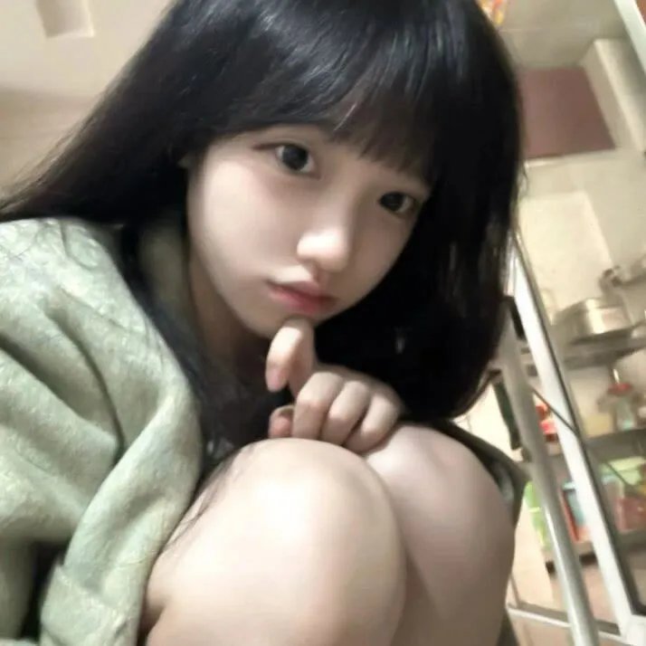 断肢女孩的来信 封面