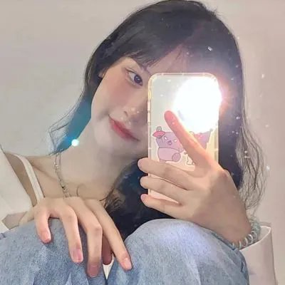 查理与天使 封面