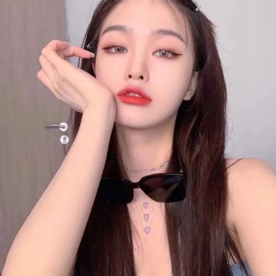 受诅的一代 封面