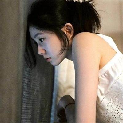 与君无间 封面