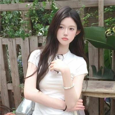 罗非是条鱼 封面